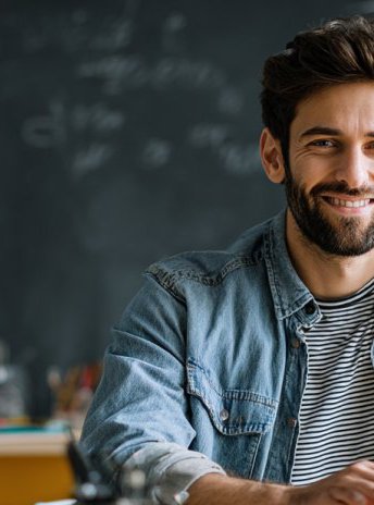 curso inglés a1