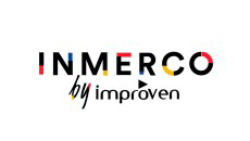 Colaborador máster MBA: Inmerco