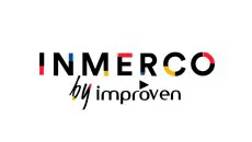 Colaborador máster MBA: Inmerco