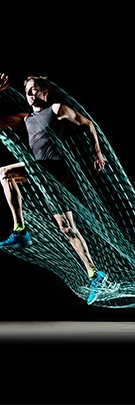 innovacion_195_405px