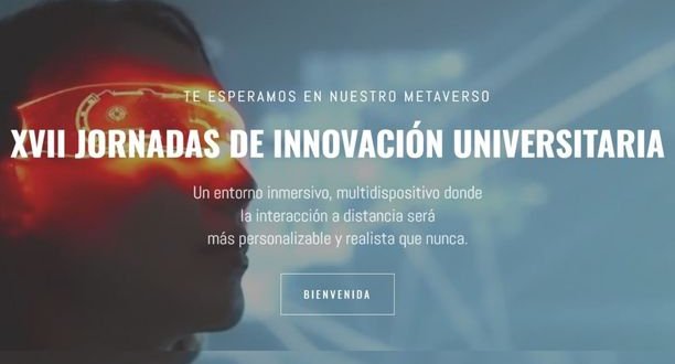 innovacion_mini.jpg