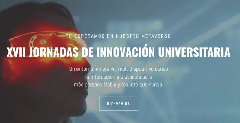 innovacion_ok.jpg
