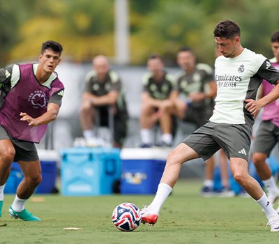 inside-elite-performance-real-madrid-experience