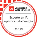 insignia_negocio_peq.original copia