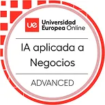 insignia negocio peq