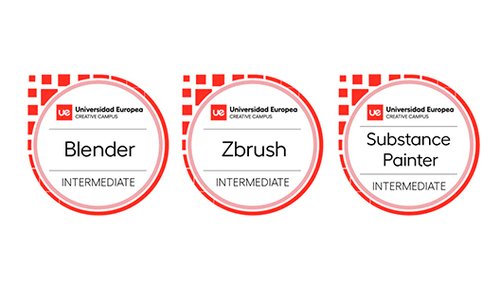 insignias-blend-528x300.jpg