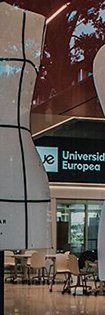 instalaciones_cc.jpg