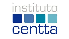 instituto-centta-logo