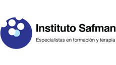 instituto-safman-logo