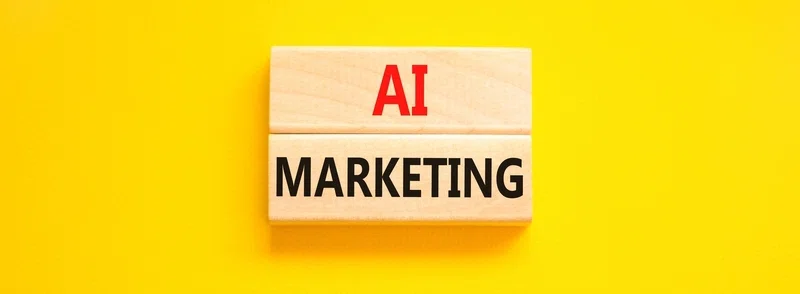 inteligencia-artificial-marketing-800x450.jpg