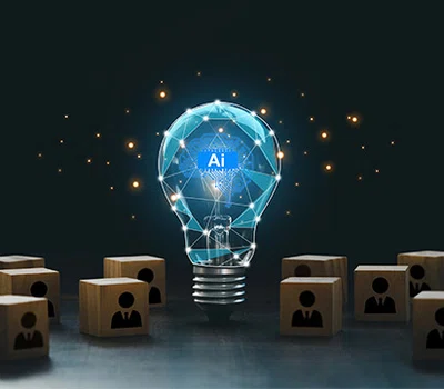 inteligencia-artificial-impacto-tendencias-marketing.jpg
