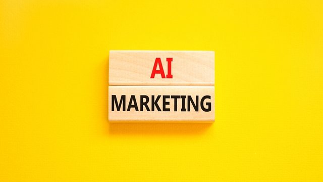 inteligencia-artificial-marketing