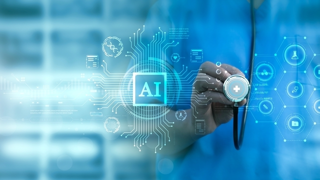 innovaci&oacute;n y tecnolog&iacute;a aplicada al &aacute;rea de la salud