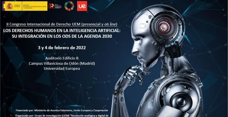 inteligencia_ok.jpg