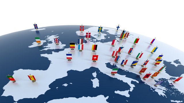 What is international diplomacy?