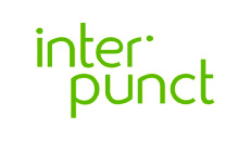 Inter Punct colaborador del Máster de traducción