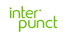 Inter Punct colaborador del Máster de traducción