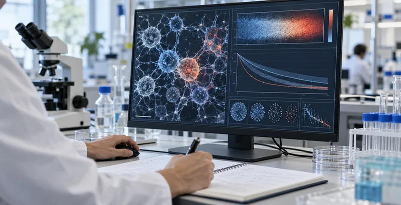 investigacion-envejecimiento-800x410