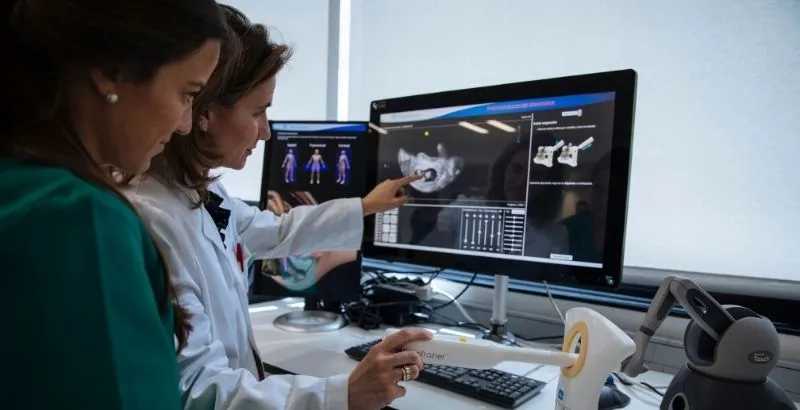 investigacion_ok (1).jpg