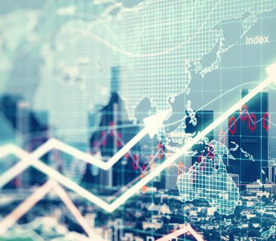 Tips for investing: buenas prácticas y concurso bursátil FEBF