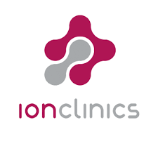 Ion clinics