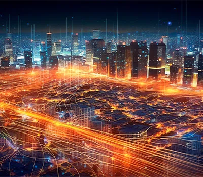 iot-and-smart-city-technologies.jpg