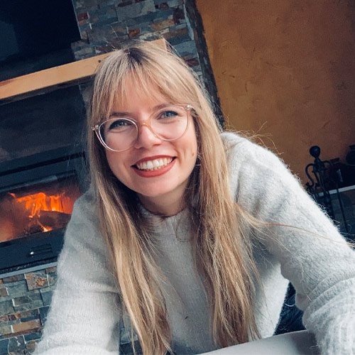 iria-de-la-osa-profesor