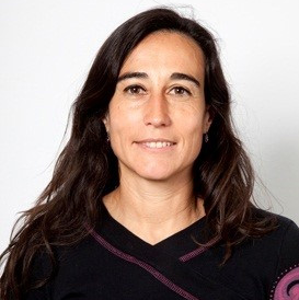 isabel-lado-profesor.jpg