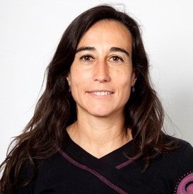 isabel-lado-profesor.jpg