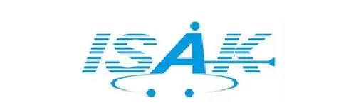 isak-certificacion-rm.jpg