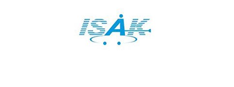 isak-galeria.jpg