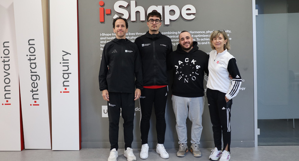 ishape-grupo-612x346