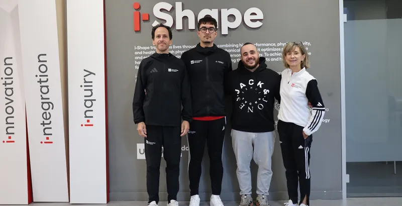 ishape-grupo-800x410