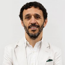 Isidro Sánchez-Crespo