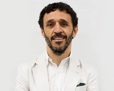 Isidro Sánchez-Crespo