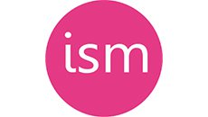 ism-logo