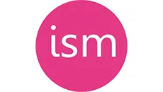 ism-logo