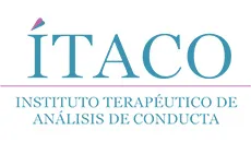 ítaco-logo