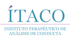 &iacute;taco-logo
