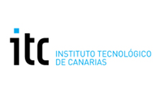 itc-logo