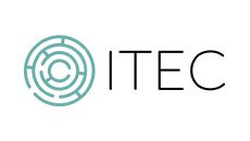 ITEC-logo
