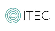ITEC-logo