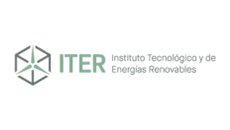 iter-logo