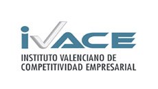 Instituto Valenciano de competividad empresarial, colaborador del master MBA