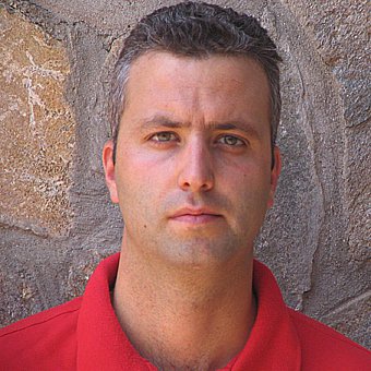 ivan-ortega-profesor.jpg