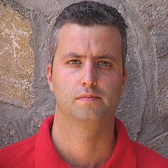ivan-ortega-profesor.jpg