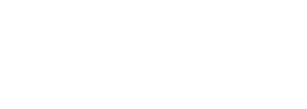 ivirma-global-negative-screen.png
