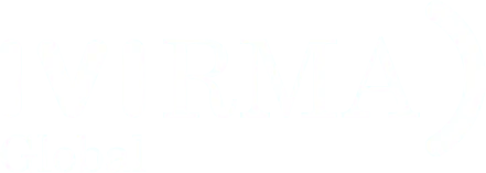 ivirma-global-negative-screen.png
