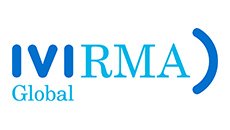 ivirma-global