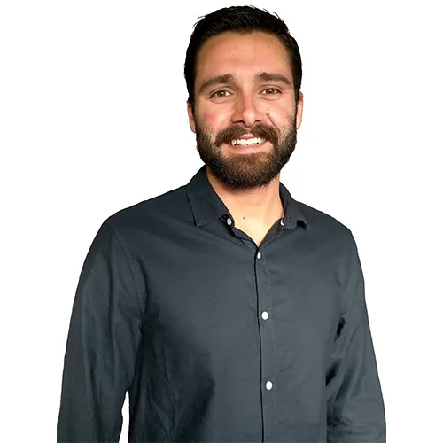 iyan-ivan-baragano.jpg